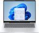 HP Notebook OmniBook 7 14-fs0001ua 14" WUXGA IPS AG, Intel 5-220H, 24GB, F1024GB, UMA, Win11, silver 1 - магазин Coolbaba Toys
