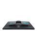 Dell Монитор 27" AW2725QF 2xHDMI, DP, USB, IPS, 3840x2160, 180Hz, 0.5ms, DCI-P3 95%, G-SYNC, AdaptiveSync, Pivot, HDR 600 7 - магазин Coolbaba Toys
