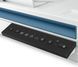 HP Сканер А4 ScanJet Pro 2600 f1 7 - магазин Coolbaba Toys