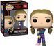 Funko Фігурка Funko POP TV: The Stranger Things S5 - Holly Wheeler 3 - магазин Coolbaba Toys