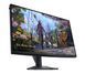 Dell Монитор 27" AW2725QF 2xHDMI, DP, USB, IPS, 3840x2160, 180Hz, 0.5ms, DCI-P3 95%, G-SYNC, AdaptiveSync, Pivot, HDR 600 2 - магазин Coolbaba Toys