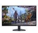 Dell Монитор 27" AW2725QF 2xHDMI, DP, USB, IPS, 3840x2160, 180Hz, 0.5ms, DCI-P3 95%, G-SYNC, AdaptiveSync, Pivot, HDR 600 1 - магазин Coolbaba Toys