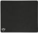Килимок для миші Trust GXT 752 MOUSEPAD M Black (250x210x3мм) 1 - магазин Coolbaba Toys