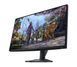 Dell Монитор 27" AW2725QF 2xHDMI, DP, USB, IPS, 3840x2160, 180Hz, 0.5ms, DCI-P3 95%, G-SYNC, AdaptiveSync, Pivot, HDR 600 3 - магазин Coolbaba Toys