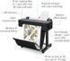 HP Принтер HP DesignJet T630 24" з Wi-Fi 2 - магазин Coolbaba Toys