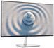 Dell Монитор 23.8" S2425H 2xHDMI, MM, IPS, 100Hz, sRGB 99% 2 - магазин Coolbaba Toys