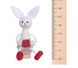 Товари для свята nic Кролик 2 - магазин Coolbaba Toys