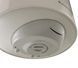 Ariston Водонагреватель PRO R 150 VTS EVO EU 150 л, 2 кВт, непрямой нагрев, круглый, мех. упр-ие, с левой стороны, Италия, С