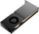 HP Відеокарта Quadro RTX 4500 Ada 24GB GDDR6 4 - магазин Coolbaba Toys