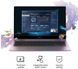 Samsung Портативный SSD 4TB USB 3.2 Gen 2 Type-C T7 Shield 3 - магазин Coolbaba Toys