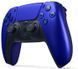 PlayStation 5 геймпад Dualsense BT, Cobalt Blue 2 - магазин Coolbaba Toys