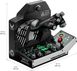 Thrustmaster Важіль управління двигуном для PC Viper TQS Mission Pack 11 - магазин Coolbaba Toys
