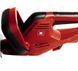 Einhell Кущоріз GH-EH 4245 420Вт лезо 45см крок різу 16мм 2.5кг 2 - магазин Coolbaba Toys