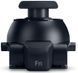 PlayStation Стики для геймпада 5 Dualsense Edge 3 - магазин Coolbaba Toys