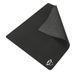 Килимок для миші Trust GXT 752 MOUSEPAD M Black (250x210x3мм) 3 - магазин Coolbaba Toys