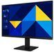 Samsung Монитор 21.5" S22D300 D-Sub, HDMI, IPS, 100Hz 5 - магазин Coolbaba Toys