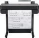 HP Принтер HP DesignJet T630 24" з Wi-Fi 9 - магазин Coolbaba Toys