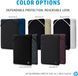 HP Чохол Protective Reversible 14 GRY/MVE Laptop Sleeve 7 - магазин Coolbaba Toys