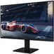 Samsung Монитор 21.5" S22D300 D-Sub, HDMI, IPS, 100Hz 4 - магазин Coolbaba Toys