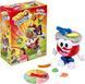 Goliath Настільна гра Барбекю-вечірка 5 - магазин Coolbaba Toys