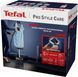 Tefal Відпарювач вертикальний Pro Style Care, 2000Вт, 1300мл, постійна пара - 42гр, чорно-золотий 11 - магазин Coolbaba Toys