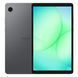 Samsung Планшет Galaxy Tab A11 (X130) 8.7" 8ГБ, 128ГБ, 5100мА&bull;год, Android, сірий 1 - магазин Coolbaba Toys