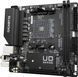 Gigabyte A520I AC 3 - магазин Coolbaba Toys