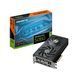 Gigabyte Видеокарта GeForce RTX 5060 8GB GDDR7 EAGLE OC 10 - магазин Coolbaba Toys
