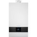 Buderus Котел газовий Logamax plus GB172i.2-15 конденсаційний одноконтурний 15кВт