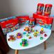 Игровой набор SUPERTHINGS серии «Kazoom Kids» S1 – КАЗУМ-СЛАЙДЕР (слайдер, фугурка) 5 - магазин Coolbaba Toys