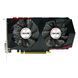 AFOX ВідеокартаGeForce GTX 1050 Ti 4GB GDDR5 1 - магазин Coolbaba Toys