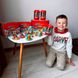 Игровой набор SUPERTHINGS серии «Kazoom Kids» S1 – КАЗУМ-СЛАЙДЕР (слайдер, фугурка) 7 - магазин Coolbaba Toys