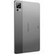 Doogee Планшет T30 Pro 11" 8ГБ, 256ГБ, LTE, 8580мА&bull;г, Android, сірий 3 - магазин Coolbaba Toys