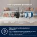 Electrolux Набір фільтрів для пилососів Electrolux Sakura 4 - магазин Coolbaba Toys