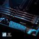 Kingston Пам'ять ПК DDR5 64GB KIT (32GBx2) 5600 FURY Beast 3 - магазин Coolbaba Toys