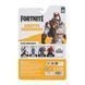 Fortnite Колекційна фігурка Jazwares Fortnite Solo Mode Core Figure Grotto Henchmen S9 9 - магазин Coolbaba Toys