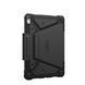UAG Чохол для iPad Air 11"(Gen 6, 2024), Metropolis SE, Black 4 - магазин Coolbaba Toys