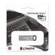 Kingston Накопичувач 256GB USB 3.2 Type-A Gen1 DT Kyson 3 - магазин Coolbaba Toys