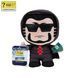 DevSeries Мягкая игрушка Collector Plush Jailbreak: Boss Pass Gamer, S1 1 - магазин Coolbaba Toys
