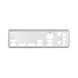 ASUS Материнcкая плата PRIME B760M-F WIFI s1700 B760 2xDDR5 M.2 HDMI DP Wi-Fi BT mATX 8 - магазин Coolbaba Toys