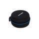 Koss Наушники Porta Pro Wireless On-Ear Mic 3 - магазин Coolbaba Toys