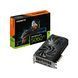 Gigabyte Видеокарта GeForce RTX 5060 Ti 8GB GDDR7 WINDFORCE 2 10 - магазин Coolbaba Toys