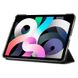 Чохол Spigen для Apple iPad Air 10.9"(2022-2020) Smart Fold, Black 7 - магазин Coolbaba Toys