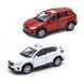 Автомодель &ndash; MAZDA CX-5 (красный, белый) 1 - магазин Coolbaba Toys