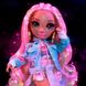Лялька RAINBOW HIGH - КІА ХАРТ (з аксесуарами) 9 - магазин Coolbaba Toys