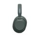 Sony Наушники Over-ear ULT WEAR BT 5.2, ANC, AAC, LDAC, Wireless, Mic, Зеленый 5 - магазин Coolbaba Toys