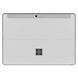 Microsoft Surface Планшет Go 4 10.5&rdquo; PS Touch, Intel N200, 8GB, F256GB, UMA, Win11P, платиновый 6 - магазин Coolbaba Toys