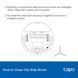 TP-Link Комплект для заміни TP-LINK TAPO RVA100 10 - магазин Coolbaba Toys
