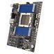 ASUS Материнська плата серверна K14PA-U12 s6096 12xDDR5 M.2 CEB 3 - магазин Coolbaba Toys