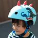 Защитный шлем MICRO - СКУТЕРОЗАВР (48–53 cm, S) 6 - магазин Coolbaba Toys